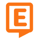 Eskritor AI Writer