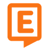 Eskritor AI Writer logo