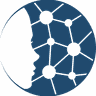 EvaAI logo