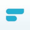 everfind \| AI workspace logo
