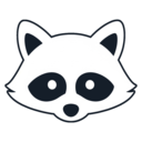 ExamWhisper logo