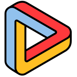 Explainium logo