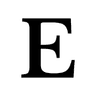 Ezel logo