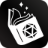 Fables.gg logo