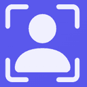 Face Analyzer