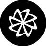 Factory.ai logo