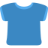 FashionAdvice.ai logo
