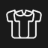 FASHN Virtual Try-On logo