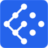 Fast Articles AI logo
