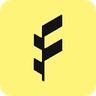 Featherless logo