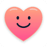Feeling Great App logo