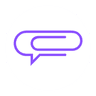 FileAI logo