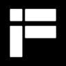 Fina Money logo