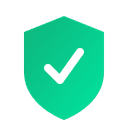 Financial Fitness Passport