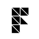 Finigami logo