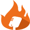 FirebayStudios logo