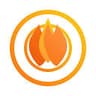 Firecoach AI logo