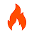 Firecrawl Agent