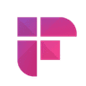 Fireflies.ai logo