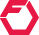 Fitbod logo