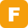 Fitz HR Australia logo