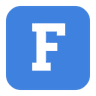 Fleep logo