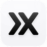 Flex AI logo