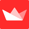 FlirtGPT logo