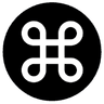 FlowPost logo
