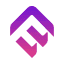 Fluidworks logo