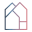 Flyhomes logo