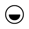 Folk Assistants logo