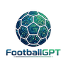 FootballGPT logo