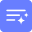 Form2Agent AI logo