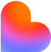 Fortellar \| Cybersecurity Compliance Assessment logo