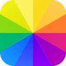 Fotor Image Generator logo