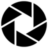 Fotoria logo