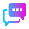 Free AI Chatbot & Image Generator logo