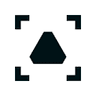 FuseBase AI logo