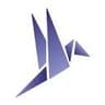 fynk logo