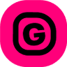 Game Assets Generator logo
