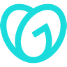 Gemini Spark logo