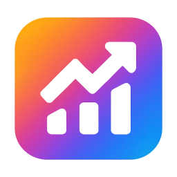 Generatifyy.AI logo