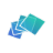 GenPPT AI logo