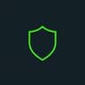 Ghostwall logo