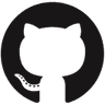 GitHub Copilot logo