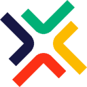 Go Legal AI