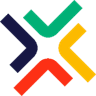 Go Legal AI logo