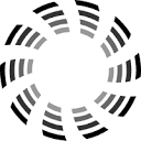 Gowindmill