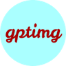 Gpt Image logo